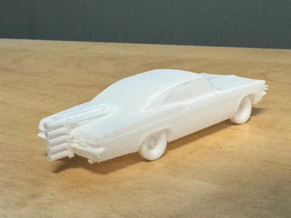 https://makerworld.bblmw.com/makerworld/model/US4df12989336004/design/2024-09-05_22b54fa15eee48.jpg