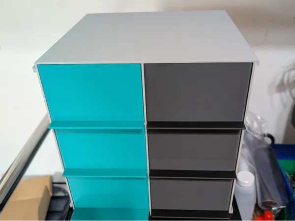 https://makerworld.bblmw.com/makerworld/model/US4df13328297e78/design/2025-02-23_9b565343a351.jpg
