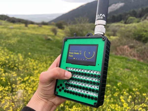 https://makerworld.bblmw.com/makerworld/model/US4df15a7828bee2/design/2025-05-03_dc427ef5e5ff98.jpg