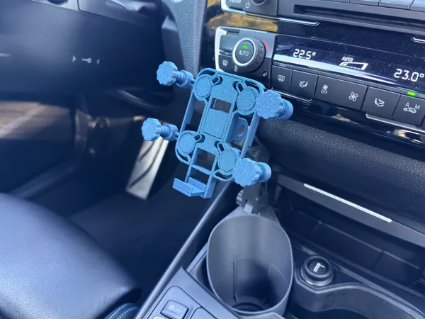 https://makerworld.bblmw.com/makerworld/model/US4df1d2664279d3/design/2025-11-25_1b824e6dd11bc.jpg
