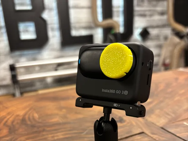 https://makerworld.bblmw.com/makerworld/model/US4df1dc6581d7e0/design/2025-08-02_e379c07e23ad9.jpg