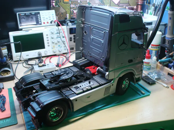 https://makerworld.bblmw.com/makerworld/model/US4df1e1c24d9efa/design/ad0c0d6f728caf13.jpg