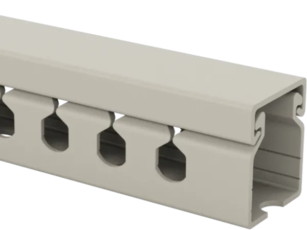 https://makerworld.bblmw.com/makerworld/model/US4df2069f9917bc/design/2024-12-19_ccbee257db0f6.png