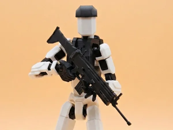 https://makerworld.bblmw.com/makerworld/model/US4df21d7ce6ae36/design/2025-12-22_c060f0d01dabe8.jpg