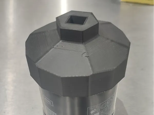 https://makerworld.bblmw.com/makerworld/model/US4df24597b9c46f/design/2025-11-15_38191f6ed37ba.jpg