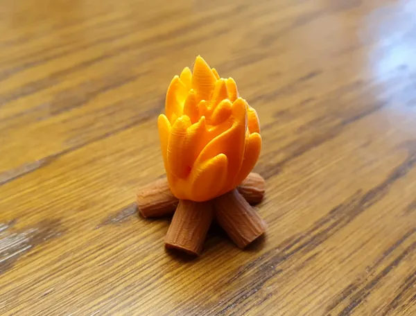 https://makerworld.bblmw.com/makerworld/model/US4df24bfaa26549/design/2024-12-14_b515068b3eaa2.jpg