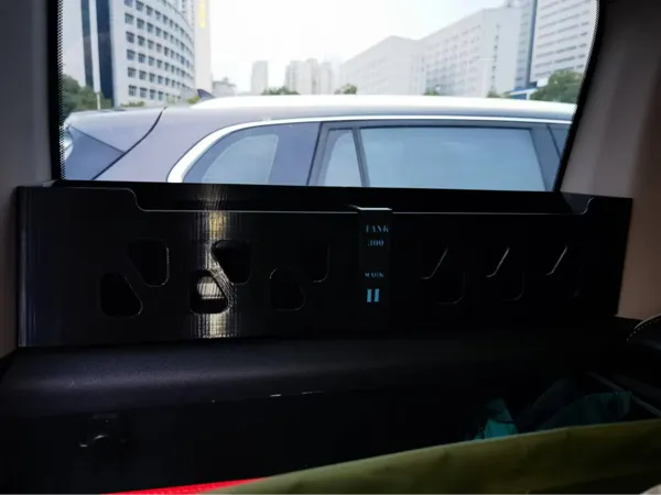https://makerworld.bblmw.com/makerworld/model/US4df256e93cd6ec/design/2024-08-21_530151f83be8d.jpg