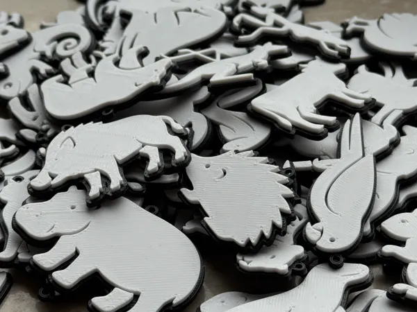 https://makerworld.bblmw.com/makerworld/model/US4df28cf044366/design/2025-07-13_1b71db9da81c98.jpg