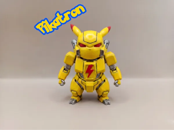 https://makerworld.bblmw.com/makerworld/model/US4df29e881e16cd/design/9d0a5bd09f3bd5fc.png