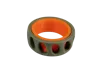A1 - DualColor - 0.12mm layer, 2 walls, 15% infill