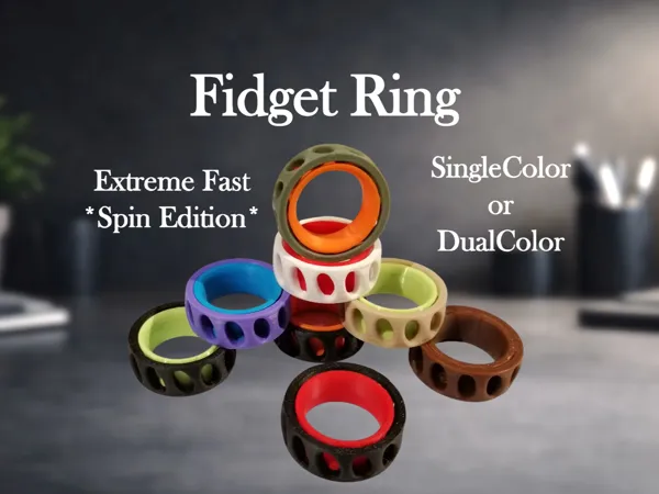 https://makerworld.bblmw.com/makerworld/model/US4df2bd5e92fe8e/design/ce70cdfacfbaaefc.png
