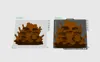 0.2mm layer, 2 walls, 4% infill