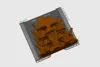 325x325 - 0.2mm layer, 2 walls, 4% infill