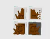 430x430 - 0.2mm layer, 2 walls, 4% infill