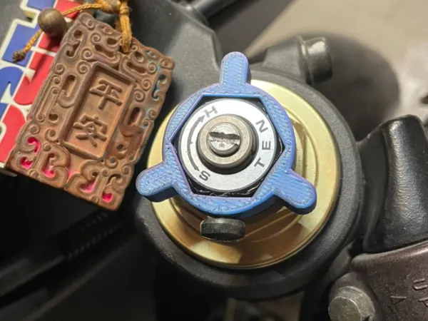 https://makerworld.bblmw.com/makerworld/model/US4df366088d0202/design/2025-02-26_c3622e8f98809.jpg