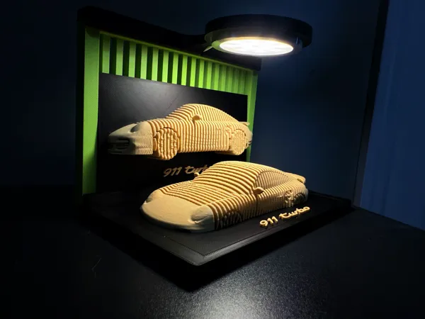 https://makerworld.bblmw.com/makerworld/model/US4df38d686d3972/design/2025-07-27_acc517c824f29.jpg