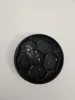 Ball