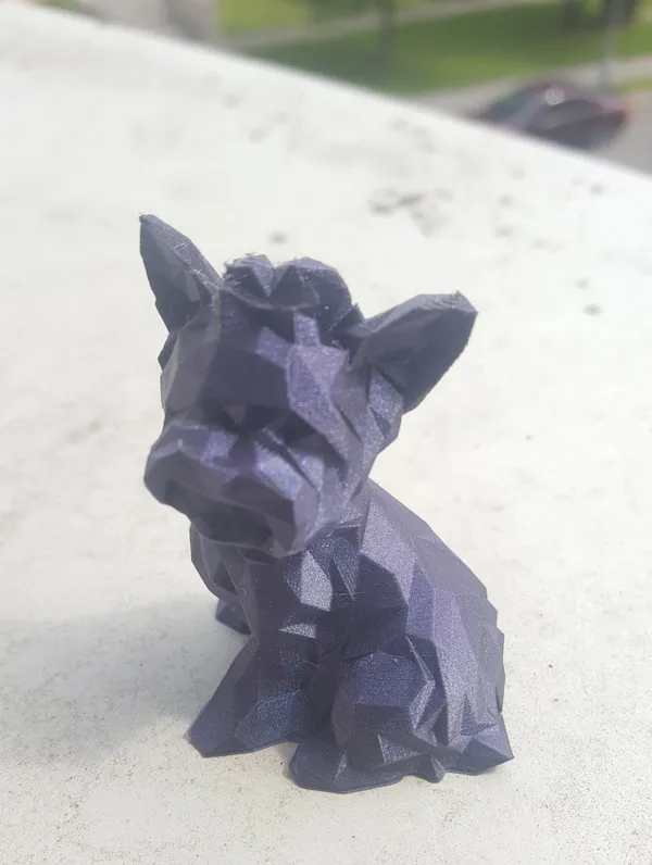 https://makerworld.bblmw.com/makerworld/model/US4df3daecbf9fe9/design/2024-01-19_83f90d96599b4.jpg