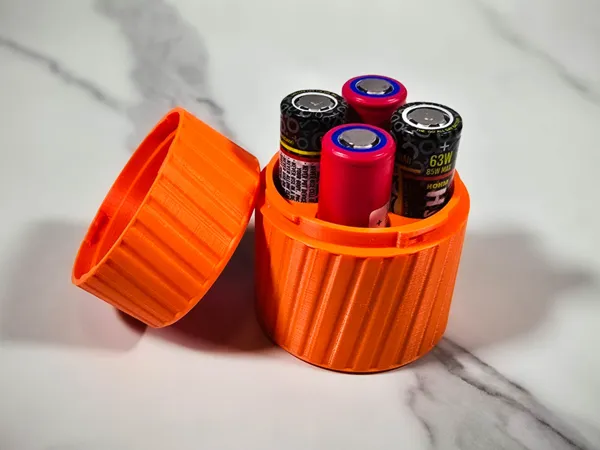 https://makerworld.bblmw.com/makerworld/model/US4df40ea24ecc5b/design/2026-01-02_c2ddbfc7aa206.jpg