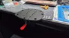 0.2mm layer, 4 walls, 15% infill