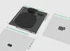 0.2mm layer, 4 walls, 15% infill