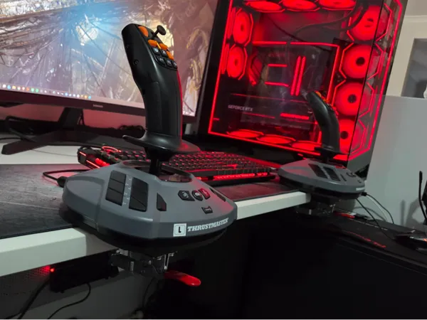 https://makerworld.bblmw.com/makerworld/model/US4df44a97da88c6/design/ca8cd6687f9e29a1.jpg