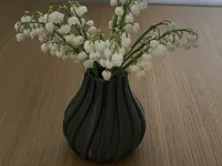 0.16mm layer, 2 walls, 20% infill