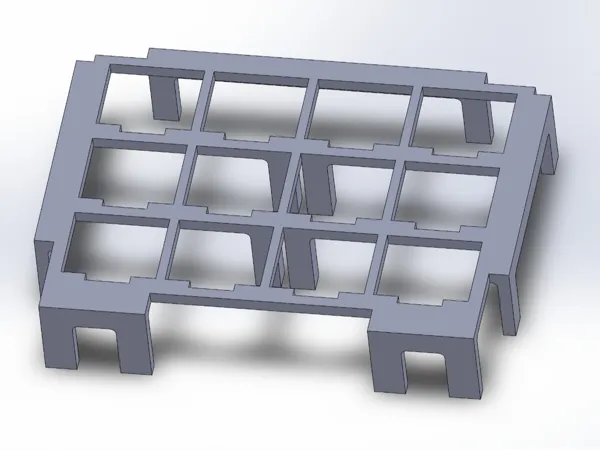 https://makerworld.bblmw.com/makerworld/model/US4df499c962af06/design/2025-12-03_7b2584443071.jpg