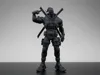 0.12mm layer, 2 walls, 15% infill