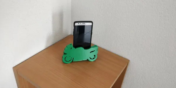 https://makerworld.bblmw.com/makerworld/model/US4df4aa206ff396/design/2024-11-18_fx6nhmt3v9a7.jpg