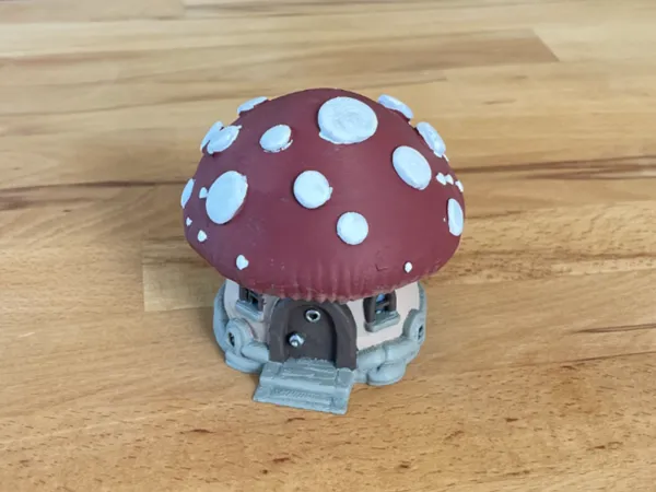 https://makerworld.bblmw.com/makerworld/model/US4df57b2dd0126d/design/2025-06-20_282e09db69fff8.jpeg