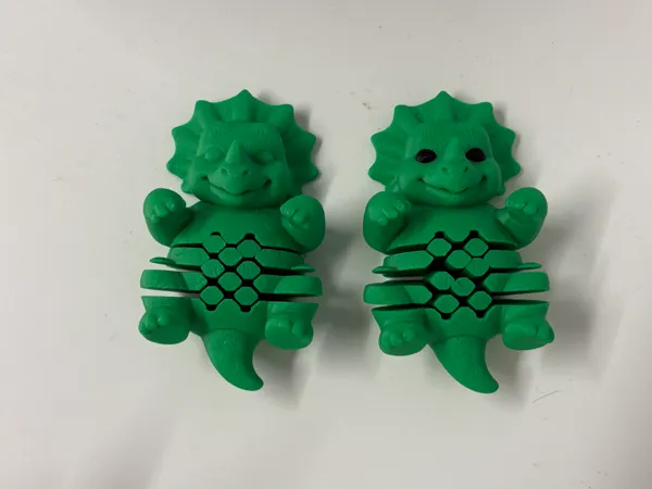 https://makerworld.bblmw.com/makerworld/model/US4df57c2ba5dca4/design/7406e2d625c7ce58.jpeg