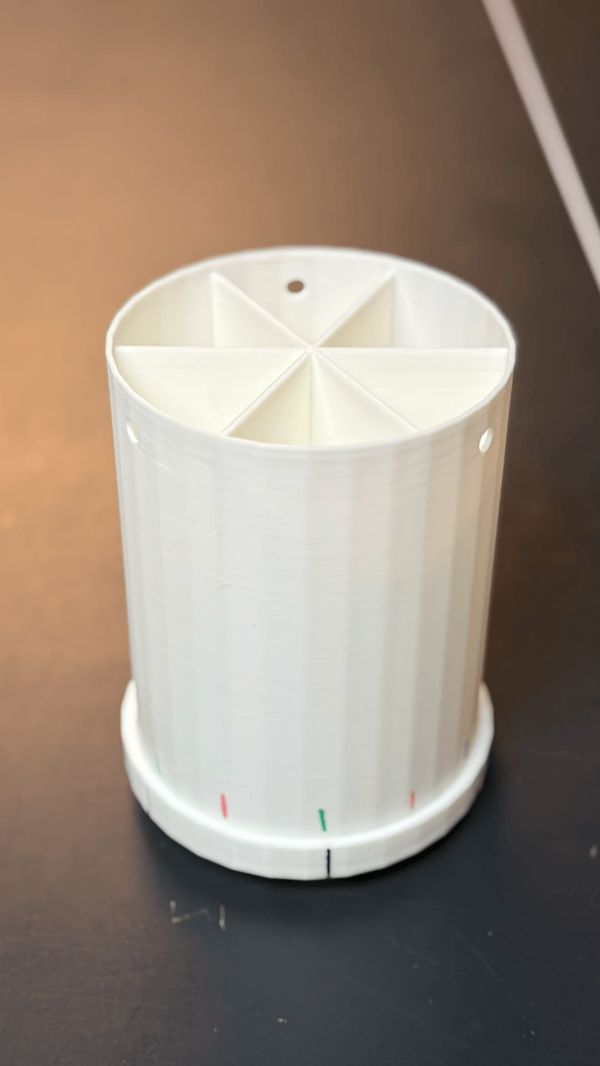 https://makerworld.bblmw.com/makerworld/model/US4df5905fc055e9/design/2025-07-26_a605813e9117d8.gif