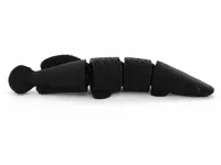 Arapaima NO-AMS 0.2mm layer, 2 walls, 15% infill