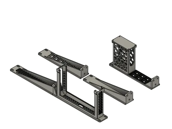 https://makerworld.bblmw.com/makerworld/model/US4df5df3a7571cf/design/2025-10-04_13b7d1b24f556.png