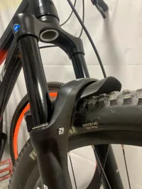 V2 0.2mm layer, 4 walls, 100% infill