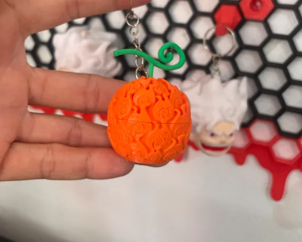 https://makerworld.bblmw.com/makerworld/model/US4df66cb040f5e5/design/2024-10-12_84f9b422c2fe98.jpg