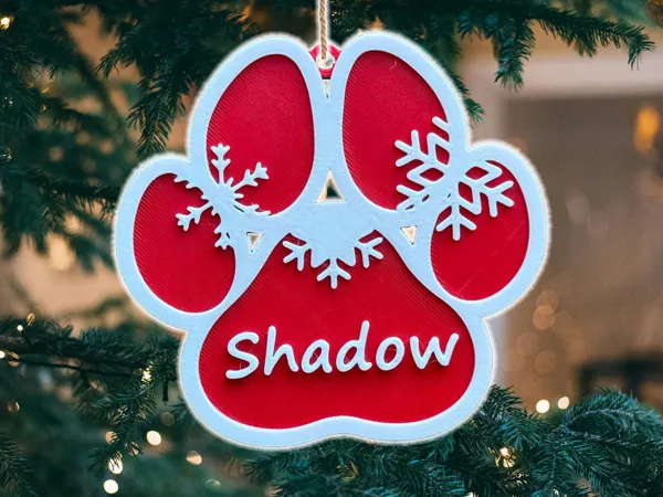 https://makerworld.bblmw.com/makerworld/model/US4df69ee1264db9/design/2024-11-19_8de17f85e9e2.png