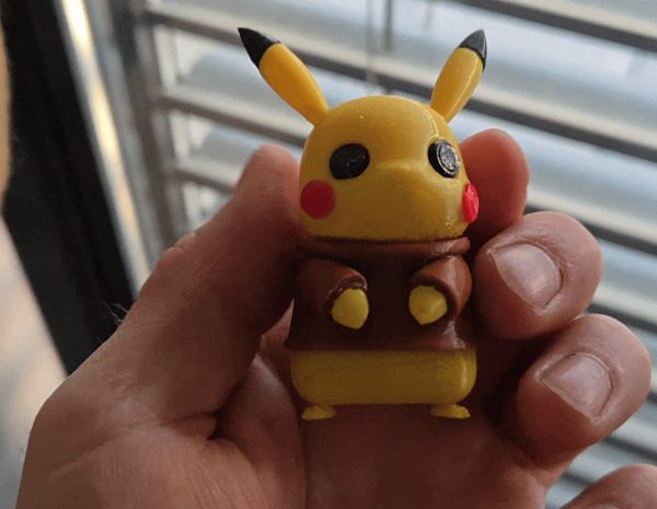 https://makerworld.bblmw.com/makerworld/model/US4df6a5591490aa/design/2025-03-08_b023156956ec8.gif