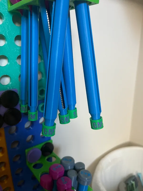 https://makerworld.bblmw.com/makerworld/model/US4df6e78f50118a/design/2024-01-20_1b583c8540e2.jpeg