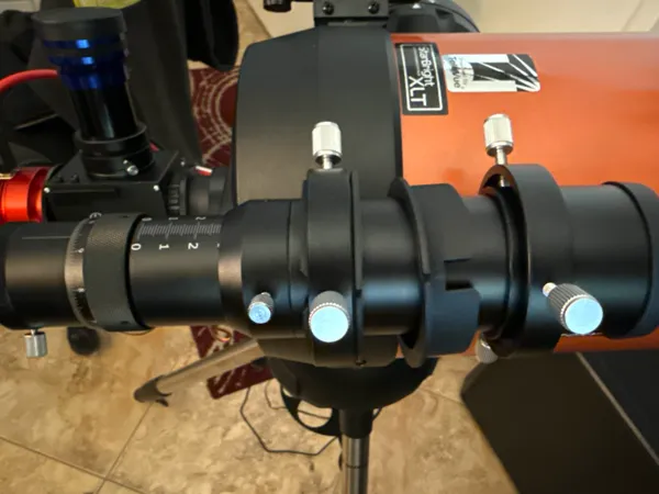 https://makerworld.bblmw.com/makerworld/model/US4df70a80f0d576/design/2025-07-05_8353cb5a132ed.jpg