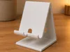 0.2mm layer, 2 walls, 10% infill