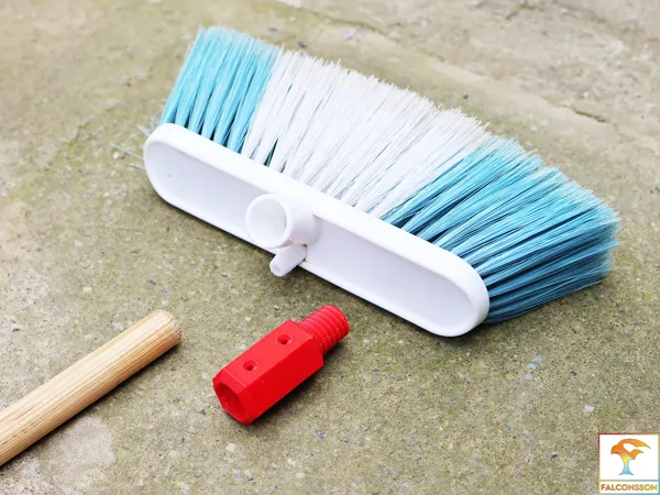 https://makerworld.bblmw.com/makerworld/model/US4df744526ebbfb/design/30ac7c086305e5bf.png