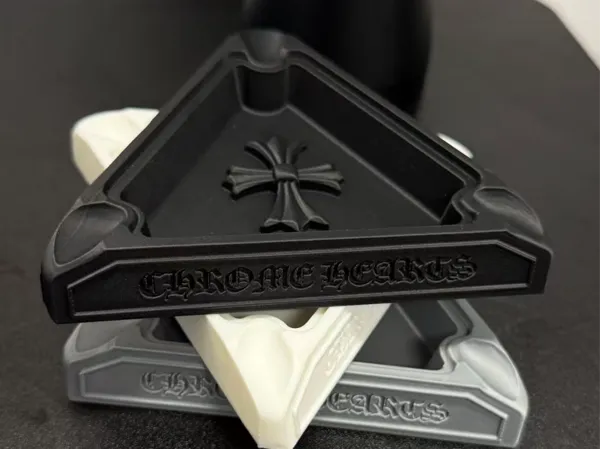 https://makerworld.bblmw.com/makerworld/model/US4df74971dcbe0b/design/c1dd362539cda321.jpg