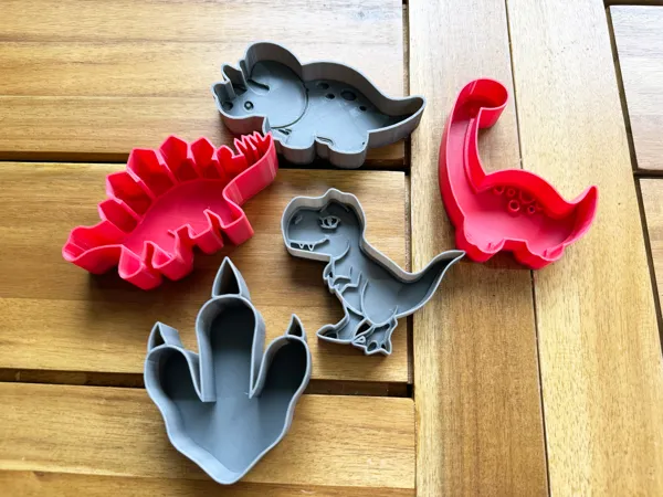 https://makerworld.bblmw.com/makerworld/model/US4df75827680a31/design/2024-06-02_5d2d636f376fb.jpg