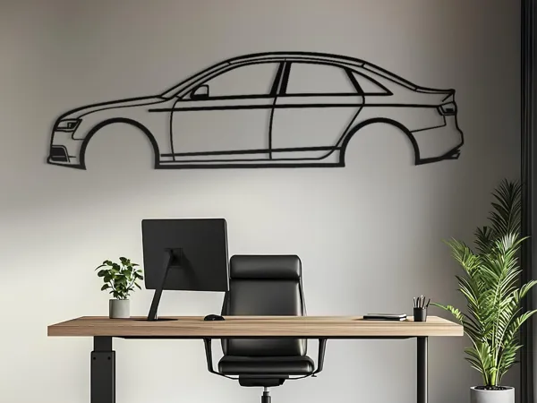 https://makerworld.bblmw.com/makerworld/model/US4df76931f544d7/design/2025-08-19_bd5186b170c868.webp