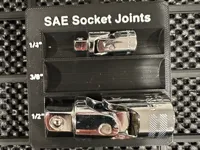 0.08mm layer, 2 walls, 15% infill