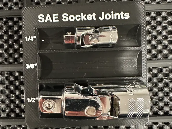 https://makerworld.bblmw.com/makerworld/model/US4df77abf70e78c/design/44913e0ec9fe724f.jpeg