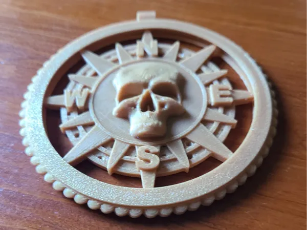 https://makerworld.bblmw.com/makerworld/model/US4df788bc865b0a/design/2025-09-19_27c3c4bfe1b998.jpg