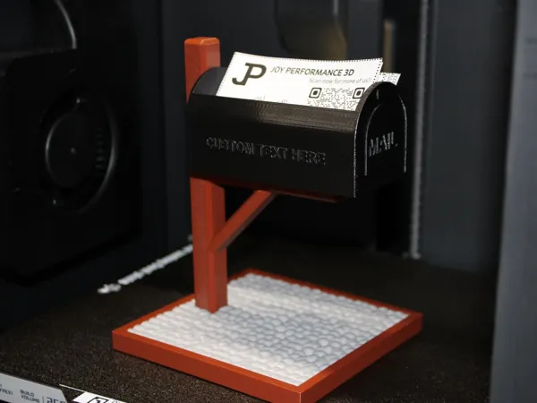 https://makerworld.bblmw.com/makerworld/model/US4df7ae202c2e51/design/2025-08-30_24ff13ec8560e8.jpg